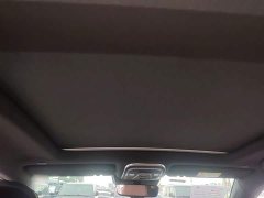 BYD Tang New Energy 2021 DM-i 112KM Premium Edition - ფოტო 18