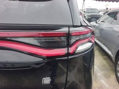 BYD Tang New Energy 2021 DM-i 112KM Premium Edition - ფოტო 8