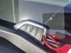 BMW 3 Series 330Li M Sport Night Edition Package - ფოტო 9
