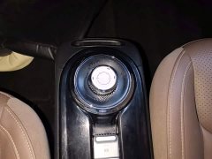 Wuling Binguo 333km Joy Edition - ფოტო 14
