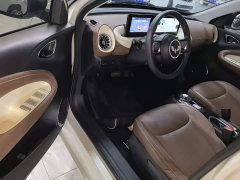 Wuling Binguo 333km Joy Edition - ფოტო 16