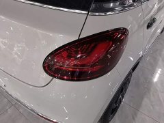 Wuling Binguo 333km Joy Edition - ფოტო 8