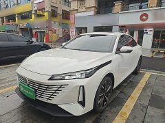 Changan Eado 1.5T GDI Automatic Flagship - ფოტო 1