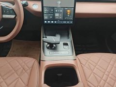 Changan Eado 1.5T GDI Automatic Flagship - ფოტო 14