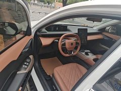 Changan Eado 1.5T GDI Automatic Flagship - ფოტო 16