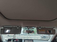 Changan Eado 1.5T GDI Automatic Flagship - ფოტო 18