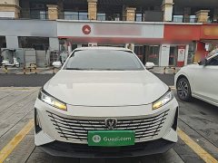 Changan Eado 1.5T GDI Automatic Flagship - ფოტო 3