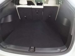 Tesla Model Y Long Range All-Wheel Drive - ფოტო 19