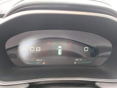 Baojun 530 2021 Global Edition Anniversary Edition 1.5T Manual Deluxe 6-seater - ფოტო 12