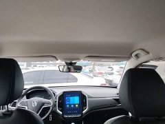 Baojun 530 2021 Global Edition Anniversary Edition 1.5T Manual Deluxe 6-seater - ფოტო 18