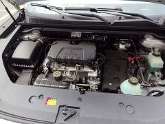Wuling Starlight S 2024 130km Flagship - ფოტო 10