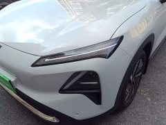 Wuling Starlight S 2024 130km Flagship - ფოტო 15