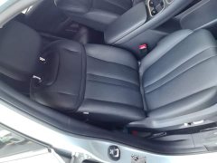 Wuling Starlight S 2024 130km Flagship - ფოტო 16