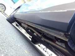 Wuling Starlight S 2024 130km Flagship - ფოტო 18