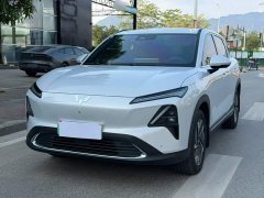 Wuling Starlight S 2024 130km Flagship - ფოტო 2