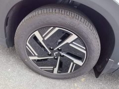Wuling Starlight S 2024 130km Flagship - ფოტო 20