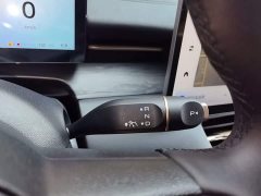 Wuling Starlight S 2024 130km Flagship - ფოტო 6