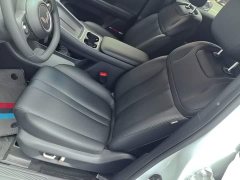 Wuling Starlight S 2024 130km Flagship - ფოტო 7