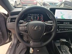 Lexus ES 2023 200 Excellence Edition - ფოტო 11