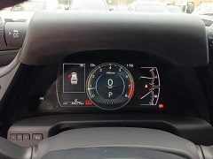 Lexus ES 2023 200 Excellence Edition - ფოტო 12