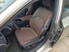 Lexus ES 2023 200 Excellence Edition - ფოტო 15