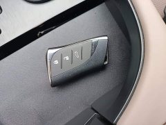 Lexus ES 2023 200 Excellence Edition - ფოტო 9