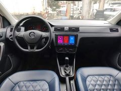 Volkswagen Santana 2021 1.5L Automatic Fashion Edition - ფოტო 10