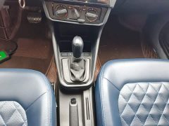 Volkswagen Santana 2021 1.5L Automatic Fashion Edition - ფოტო 14