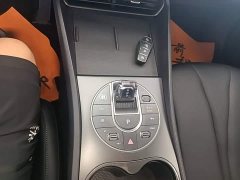 BYD Seagull 05 DM-i Smart Drive Edition 55KM Luxury - ფოტო 14