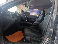 BYD Seagull 05 DM-i Smart Drive Edition 55KM Luxury - ფოტო 15