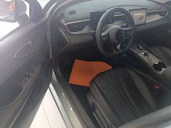 BYD Seagull 05 DM-i Smart Drive Edition 55KM Luxury - ფოტო 16