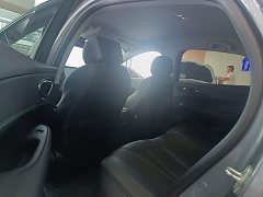 BYD Seagull 05 DM-i Smart Drive Edition 55KM Luxury - ფოტო 17