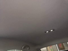 BYD Seagull 05 DM-i Smart Drive Edition 55KM Luxury - ფოტო 18