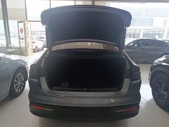 BYD Seagull 05 DM-i Smart Drive Edition 55KM Luxury - ფოტო 19