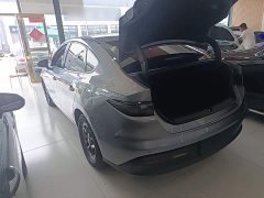 BYD Seagull 05 DM-i Smart Drive Edition 55KM Luxury - ფოტო 5