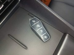 BYD Seagull 05 DM-i Smart Drive Edition 55KM Luxury - ფოტო 9