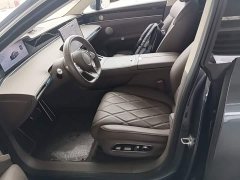 Stelato Enjoy Realm S9 Enjoy S9 Extended Range Ultra - ფოტო 11
