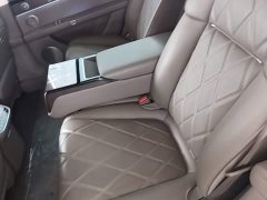 Stelato Enjoy Realm S9 Enjoy S9 Extended Range Ultra - ფოტო 13
