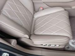 Stelato Enjoy Realm S9 Enjoy S9 Extended Range Ultra - ფოტო 20