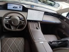 Stelato Enjoy Realm S9 Enjoy S9 Extended Range Ultra - ფოტო 6