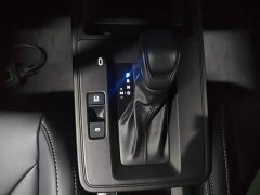 Toyota Corolla Sharp Release 2.0L Pioneer Edition - ფოტო 14
