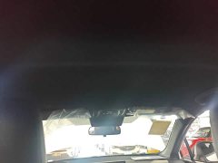 Toyota Corolla Sharp Release 2.0L Pioneer Edition - ფოტო 18