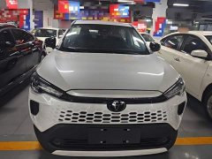 Toyota Corolla Sharp Release 2.0L Pioneer Edition - ფოტო 3