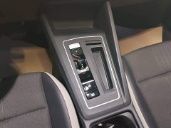 Volkswagen Golf 280TSI DSG Pro Comfort Edition - ფოტო 14