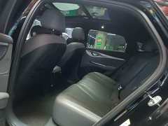 BYD Seal Glory Edition DM-i 1.5L 121km Luxury - ფოტო 17