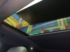 BYD Seal Glory Edition DM-i 1.5L 121km Luxury - ფოტო 18