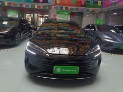 BYD Seal Glory Edition DM-i 1.5L 121km Luxury - ფოტო 3