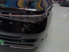 BYD Seal Glory Edition DM-i 1.5L 121km Luxury - ფოტო 8