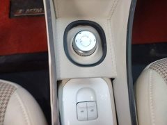 Wuling Hongguang MINIEV Third Generation 170km - ფოტო 14