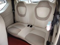 Wuling Hongguang MINIEV Third Generation 170km - ფოტო 17
